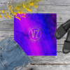 all-over-print-bandana-white-s-front-6a431524ab905.png