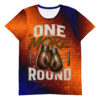 all-over-print-mens-athletic-t-shirt-white-front-6a430a95f0a8b.jpg