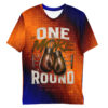 all-over-print-mens-crew-neck-t-shirt-white-front-6a430b2aa8ac8.jpg