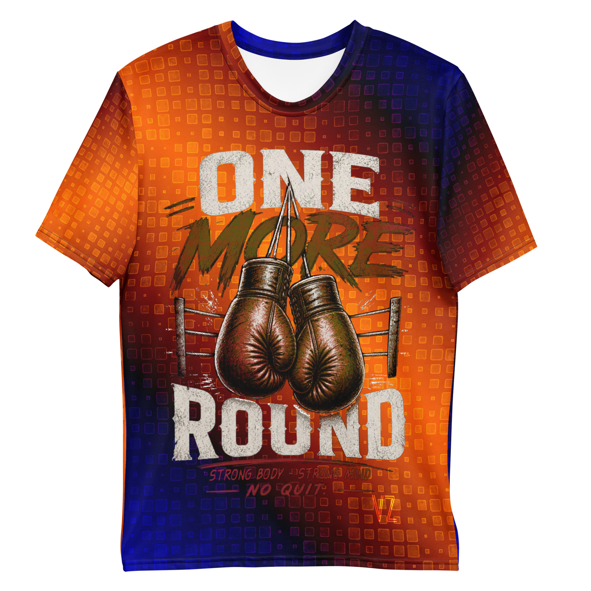 all-over-print-mens-crew-neck-t-shirt-white-front-6a430b2aa8ac8.jpg