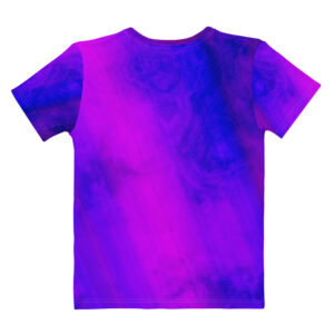 all-over-print-womens-cotton-crew-neck-t-shirt-white-back-6a4305b200485.jpg