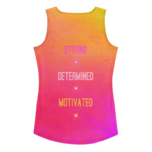 all-over-print-womens-tank-top-white-back-6a4307438eb6d.jpg