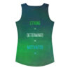 all-over-print-womens-tank-top-white-back-6a43078e26c14.jpg