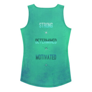 all-over-print-womens-tank-top-white-back-6a430985c4d53.jpg