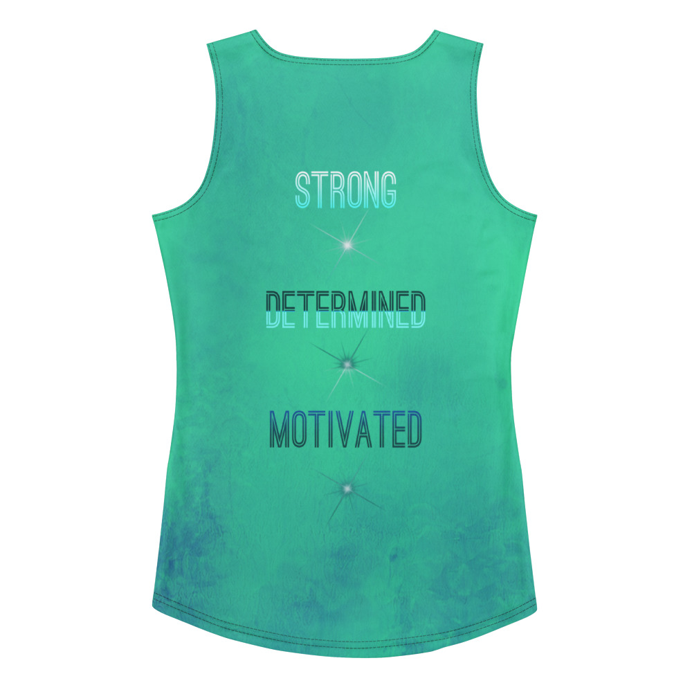 all-over-print-womens-tank-top-white-back-6a430985c4d53.jpg