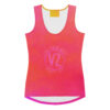 all-over-print-womens-tank-top-white-front-6a43074390488.jpg