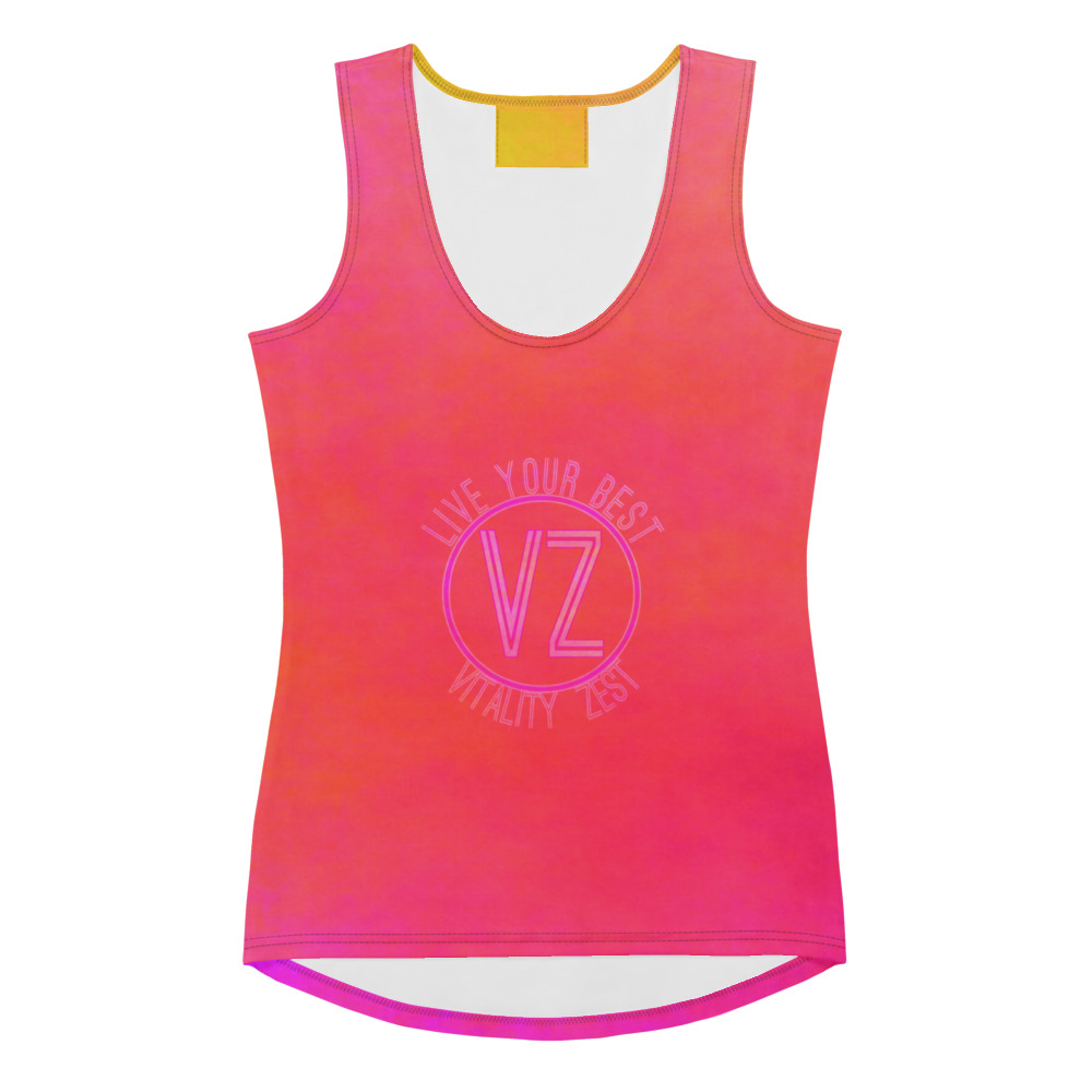 all-over-print-womens-tank-top-white-front-6a43074390488.jpg