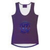 all-over-print-womens-tank-top-white-front-6a430872c8126.jpg