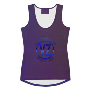 all-over-print-womens-tank-top-white-front-6a430872c8126.jpg