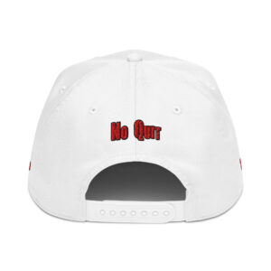 5-panel-mid-profile-baseball-cap-white-back-6a692fd7264d8.jpg