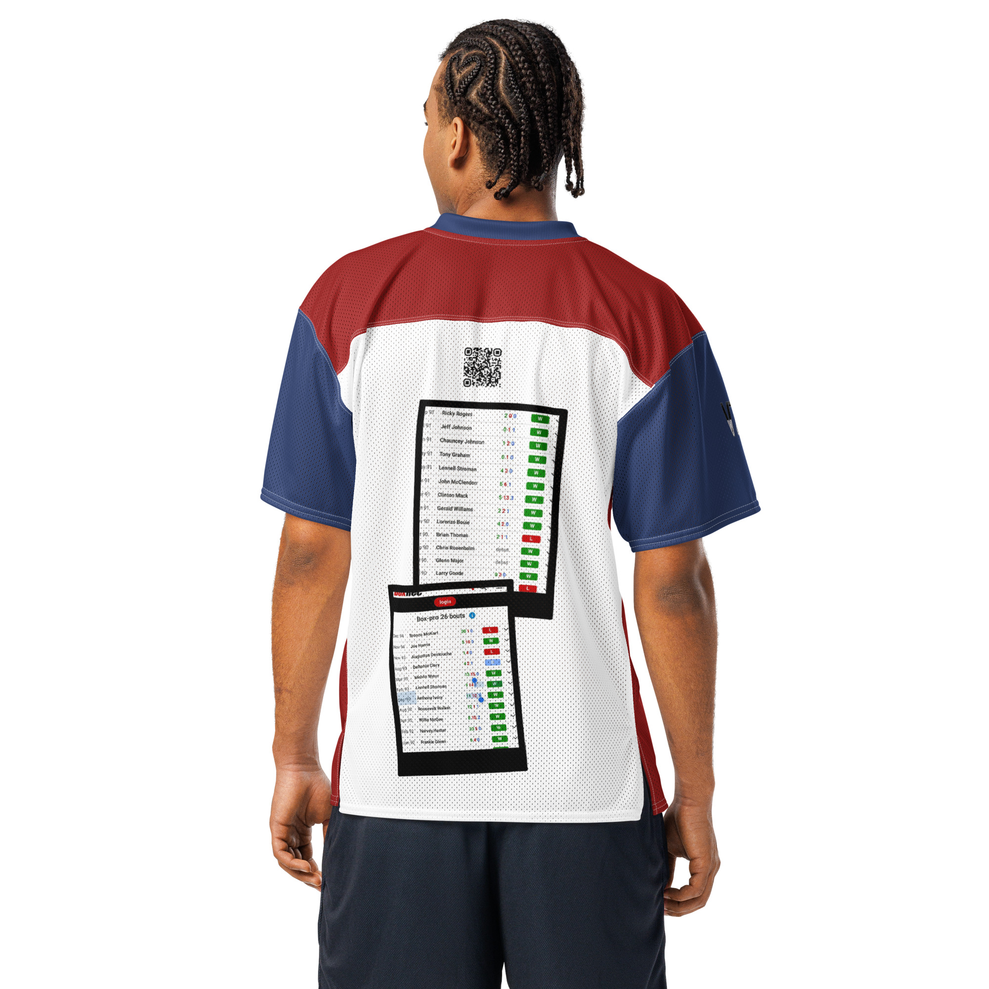 all-over-print-american-football-jersey-white-back-6a5ffb40dc7b1.jpg