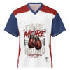 all-over-print-american-football-jersey-white-front-6a5ffa7830b39.jpg
