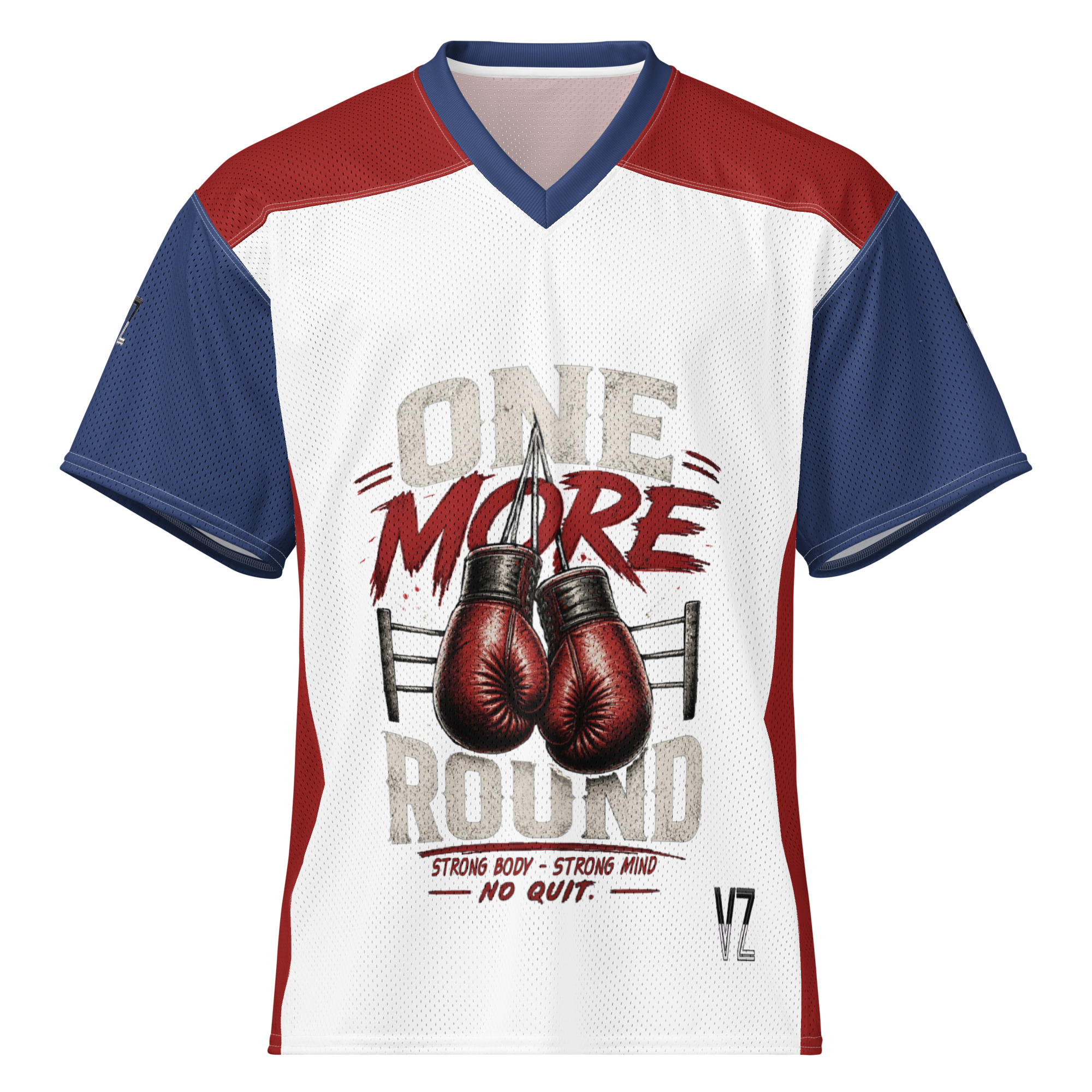 all-over-print-american-football-jersey-white-front-6a5ffa7830b39.jpg