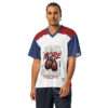 all-over-print-american-football-jersey-white-front-6a5ffb40dbb33.jpg