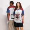 all-over-print-american-football-jersey-white-front-and-back-6a5ffb40dc6e3.jpg