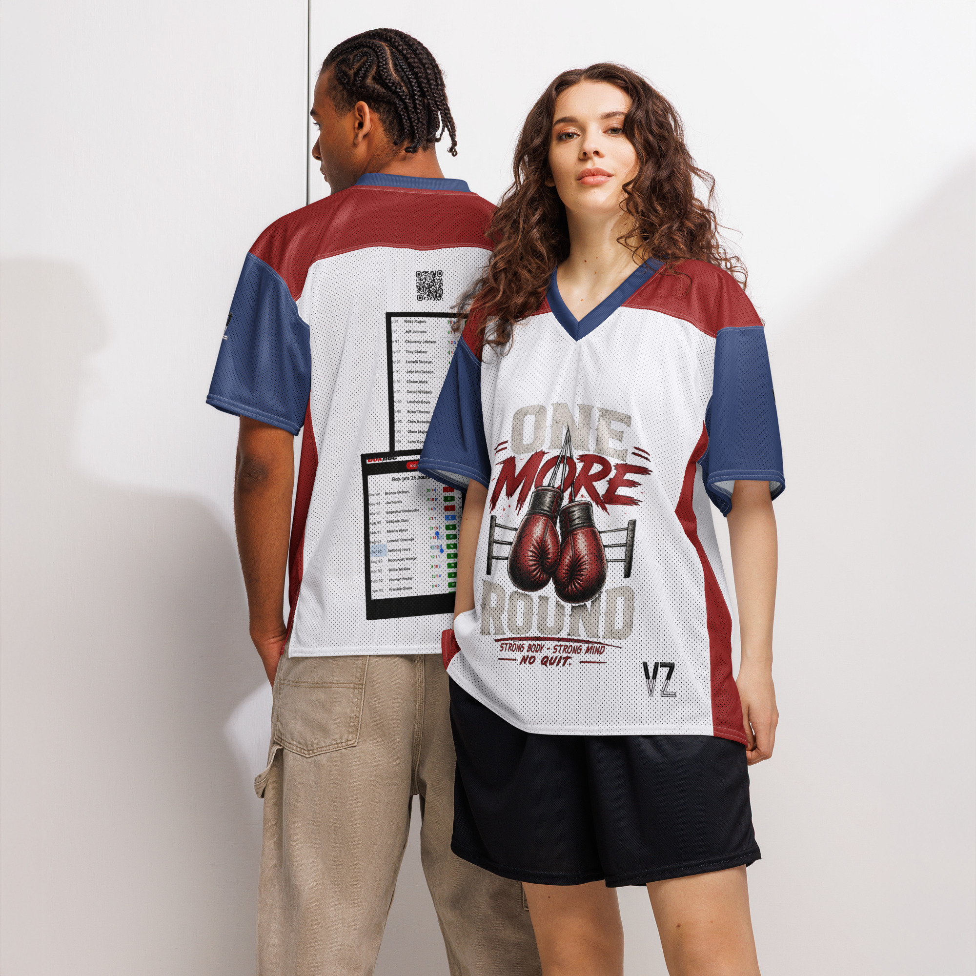 all-over-print-american-football-jersey-white-front-and-back-6a5ffb40dc6e3.jpg