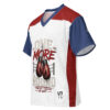 all-over-print-american-football-jersey-white-left-front-6a5ffa78331e8.jpg