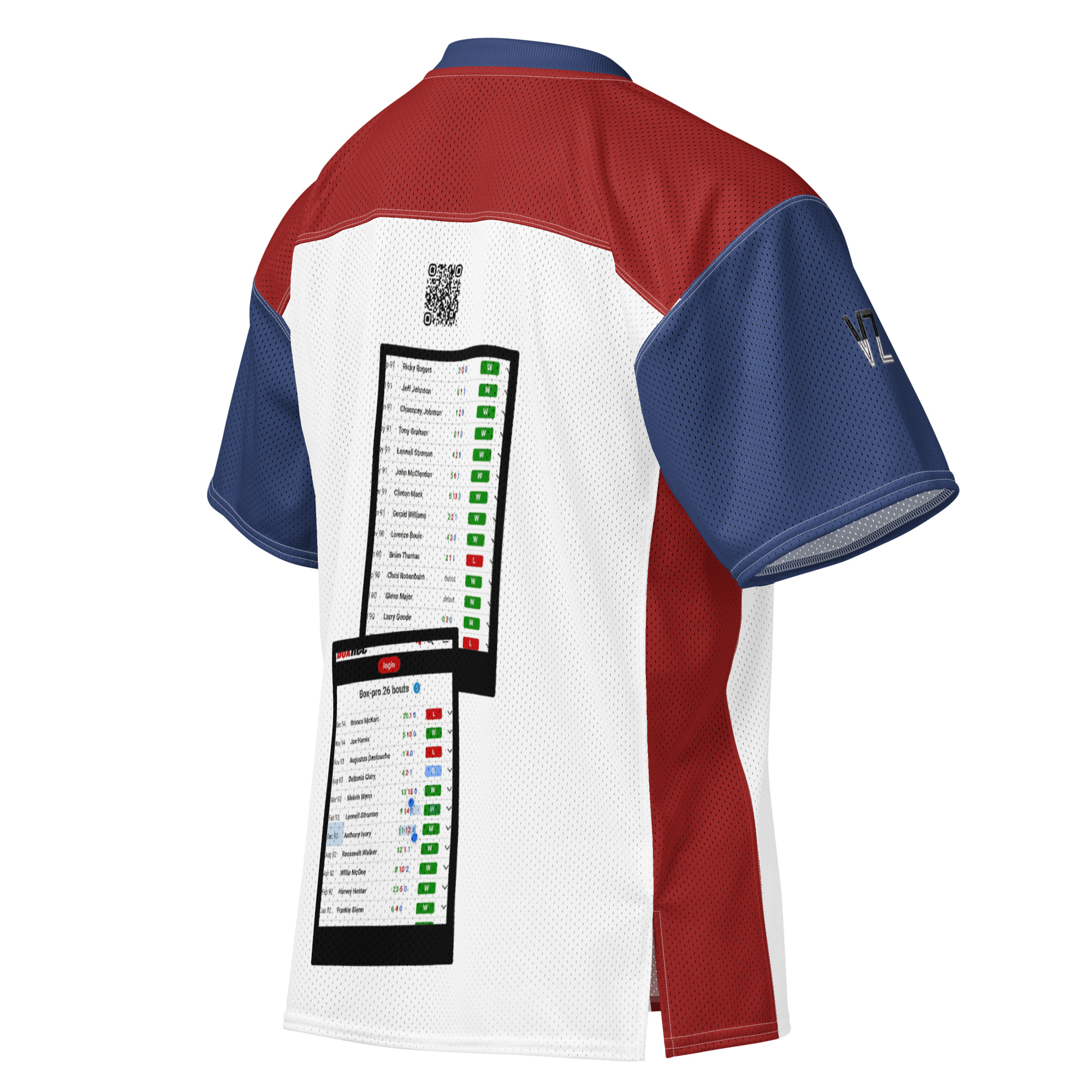 all-over-print-american-football-jersey-white-right-back-6a5ffa78327cc.jpg