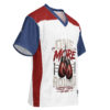 all-over-print-american-football-jersey-white-right-front-6a5ffa7833bb3.jpg