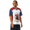 all-over-print-american-football-jersey-white-right-front-6a5ffb40dc844.jpg