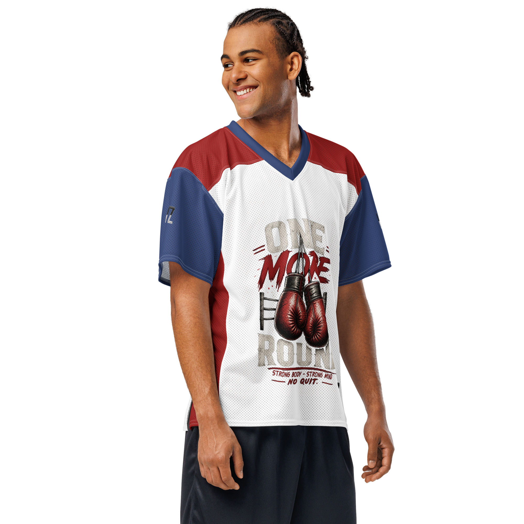all-over-print-american-football-jersey-white-right-front-6a5ffb40dc844.jpg