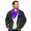 all-over-print-bandana-white-l-front-6a677b28257b5.jpg