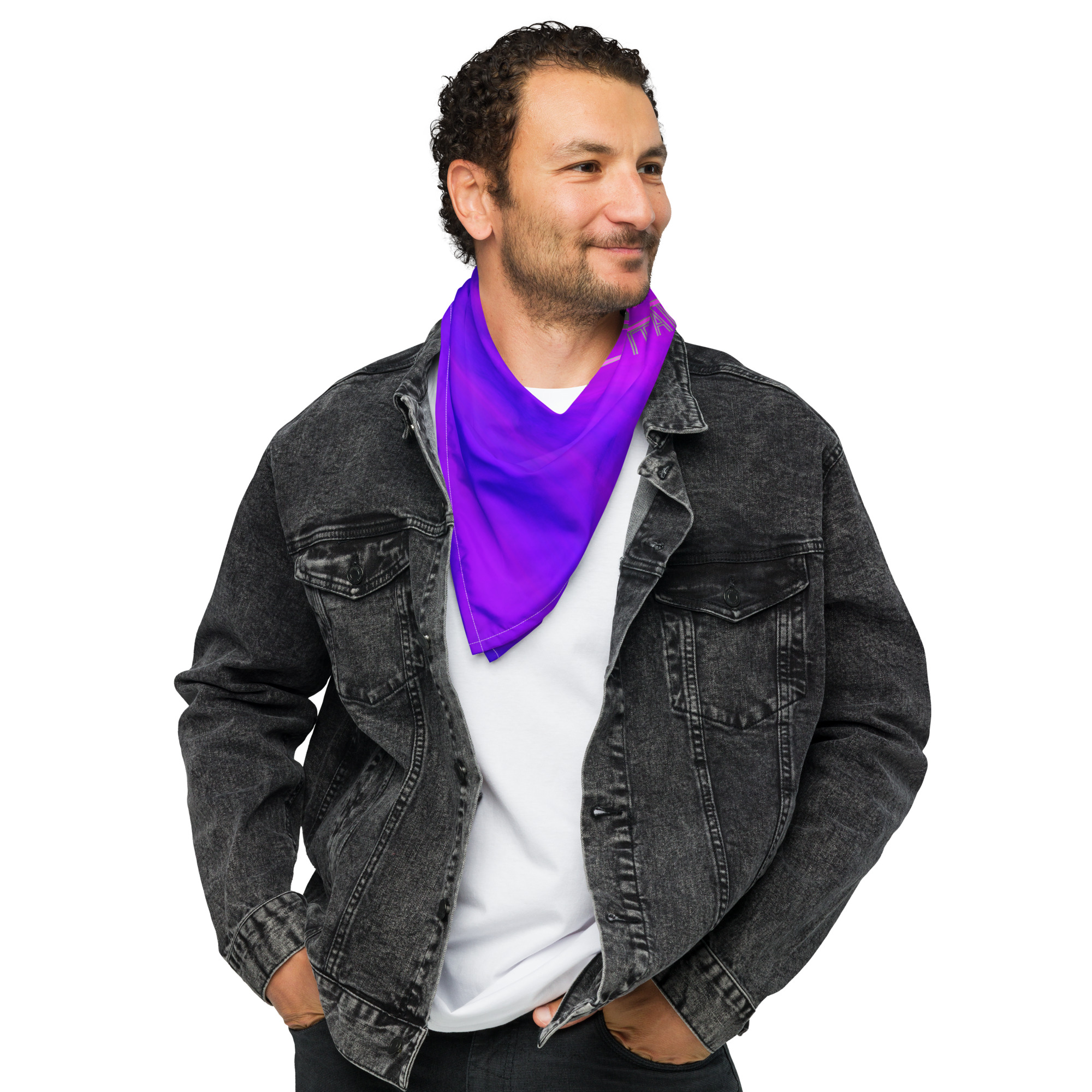all-over-print-bandana-white-l-front-6a677b28257b5.jpg