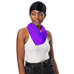 all-over-print-bandana-white-l-front-6a677b2826104.jpg