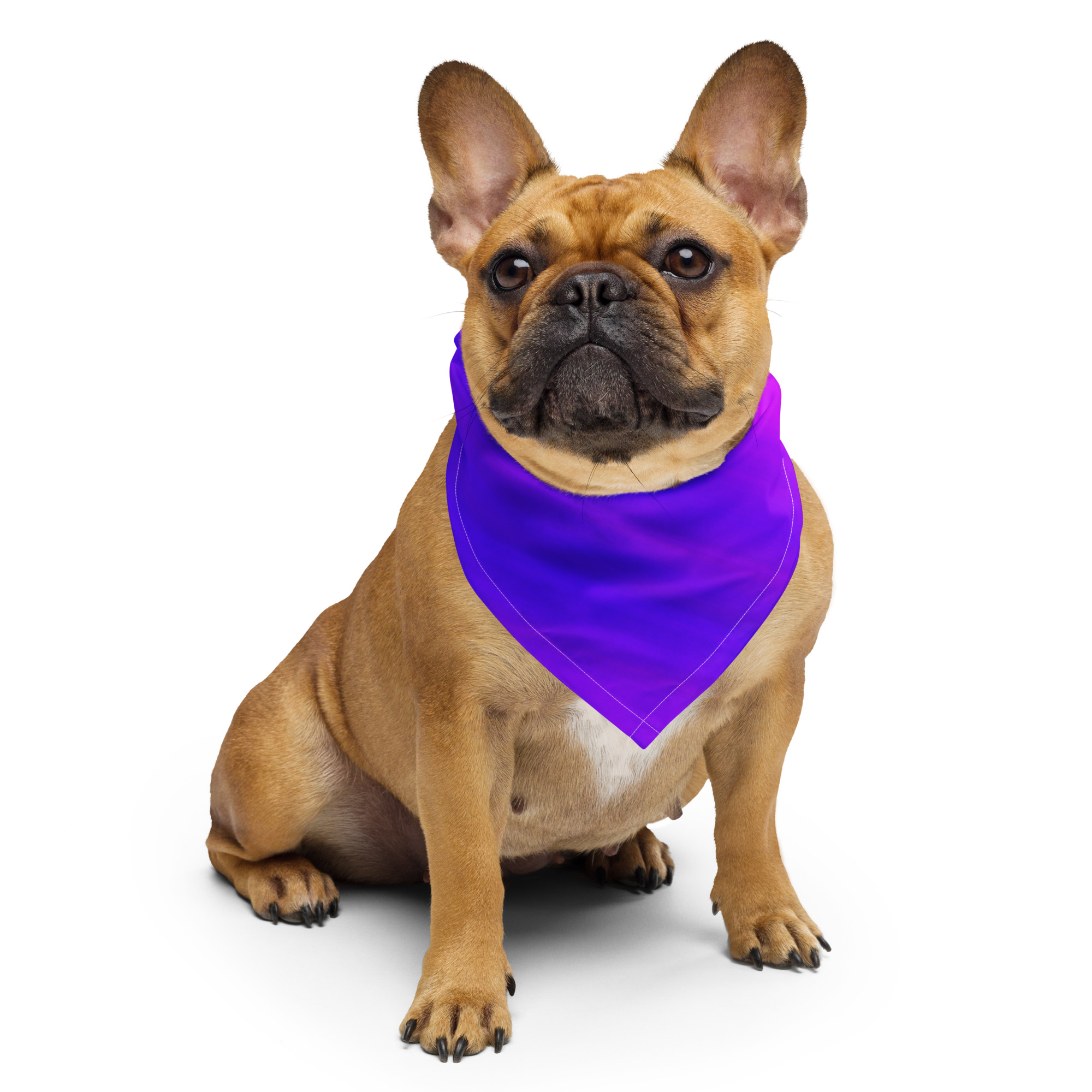 all-over-print-bandana-white-s-front-6a677b282615e.jpg