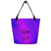 all-over-print-large-tote-bag-w-pocket-black-back-6a663d5ca9f04.jpg
