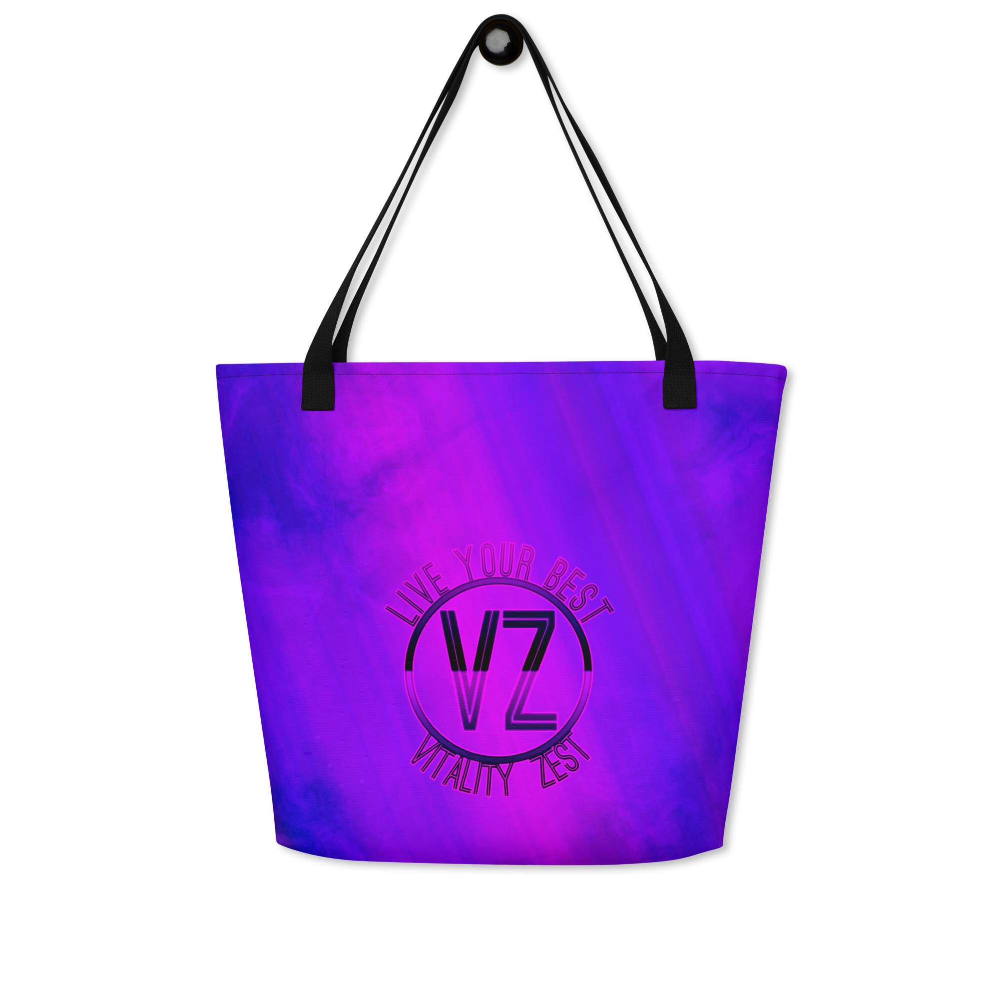 all-over-print-large-tote-bag-w-pocket-black-back-6a663d5ca9f04.jpg