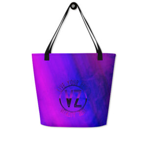 all-over-print-large-tote-bag-w-pocket-black-front-6a663d5ca94d4.jpg
