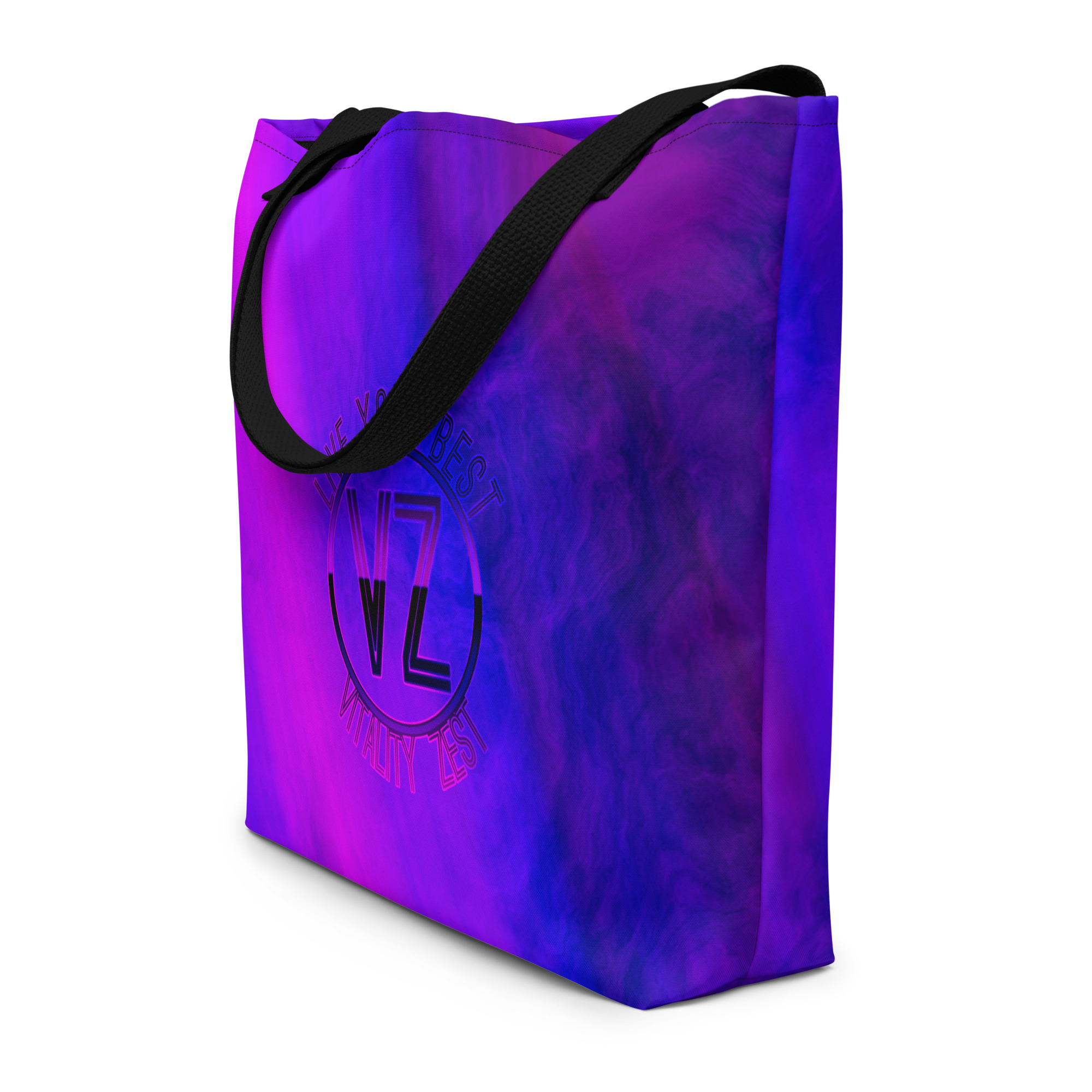 all-over-print-large-tote-bag-w-pocket-black-front-6a663d5ca9eaa.jpg