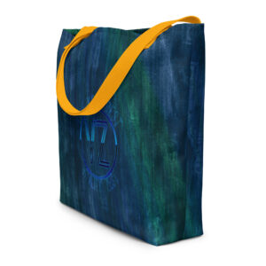 all-over-print-large-tote-bag-w-pocket-yellow-front-6a6641646a770.jpg
