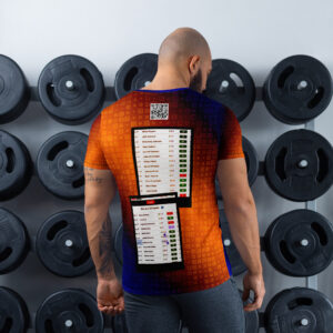 all-over-print-mens-athletic-t-shirt-white-back-6a55109f4b8f5.jpg