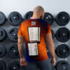 all-over-print-mens-athletic-t-shirt-white-back-6a5510e999c4a.jpg