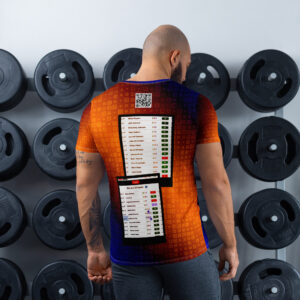 all-over-print-mens-athletic-t-shirt-white-back-6a5510e999c4a.jpg