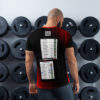 all-over-print-mens-athletic-t-shirt-white-back-6a55112a58dc6.jpg
