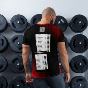 all-over-print-mens-athletic-t-shirt-white-back-6a55112a58dc6.jpg