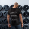 all-over-print-mens-athletic-t-shirt-white-back-6a6ce90b2aedc.jpg