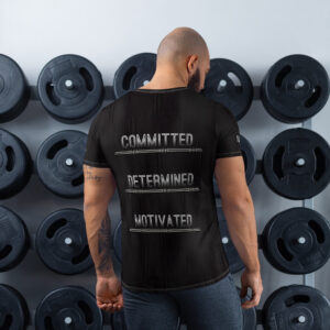 all-over-print-mens-athletic-t-shirt-white-back-6a6ce90b2aedc.jpg