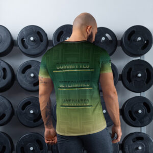 all-over-print-mens-athletic-t-shirt-white-back-6a6ce92846a49.jpg