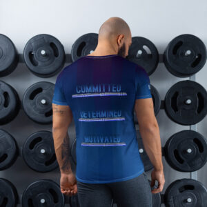 all-over-print-mens-athletic-t-shirt-white-back-6a6ce93d65637.jpg