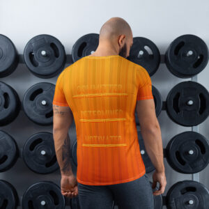 all-over-print-mens-athletic-t-shirt-white-back-6a6ce9654e17f.jpg