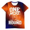 all-over-print-mens-athletic-t-shirt-white-front-6a452e260dbb9.jpg