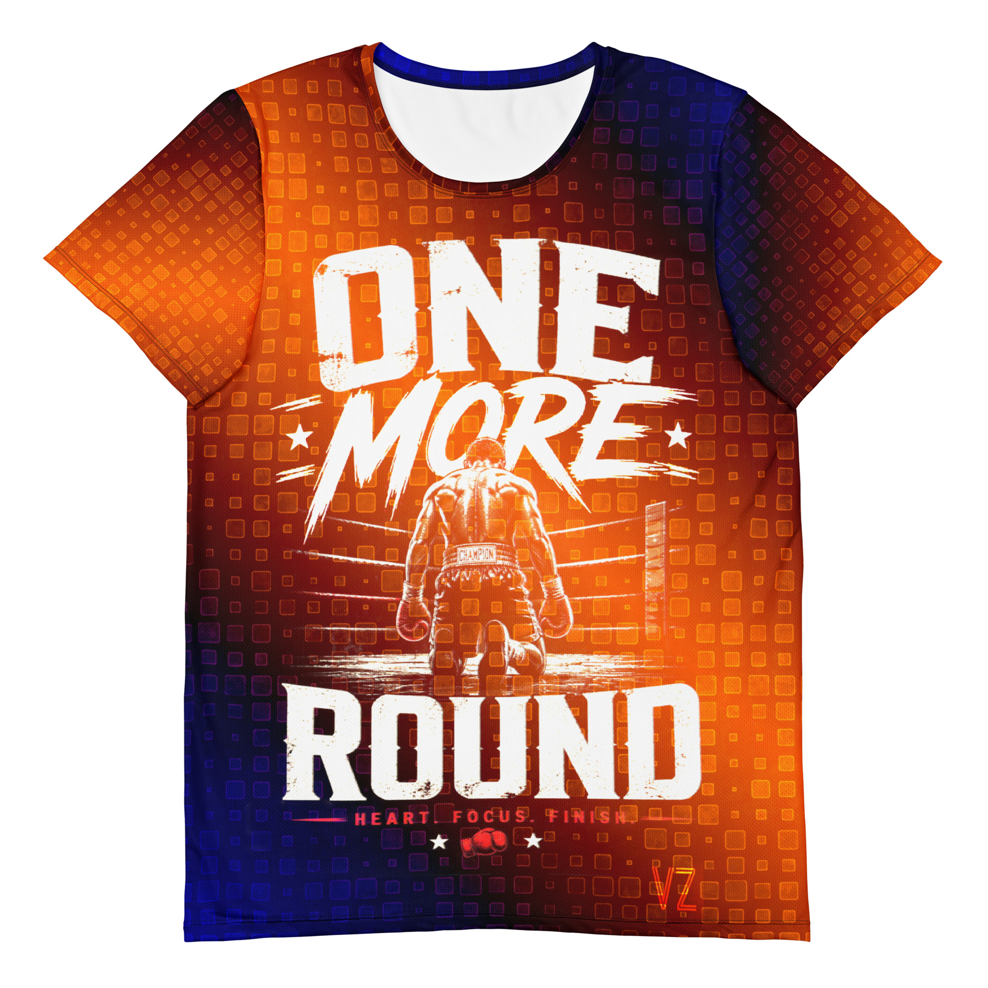 all-over-print-mens-athletic-t-shirt-white-front-6a452e260dbb9.jpg