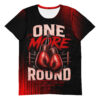 all-over-print-mens-athletic-t-shirt-white-front-6a452fd976867.jpg