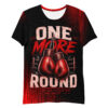 all-over-print-mens-athletic-t-shirt-white-front-6a452fd9776f1.jpg