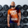 all-over-print-mens-athletic-t-shirt-white-front-6a55109f4ae94.jpg