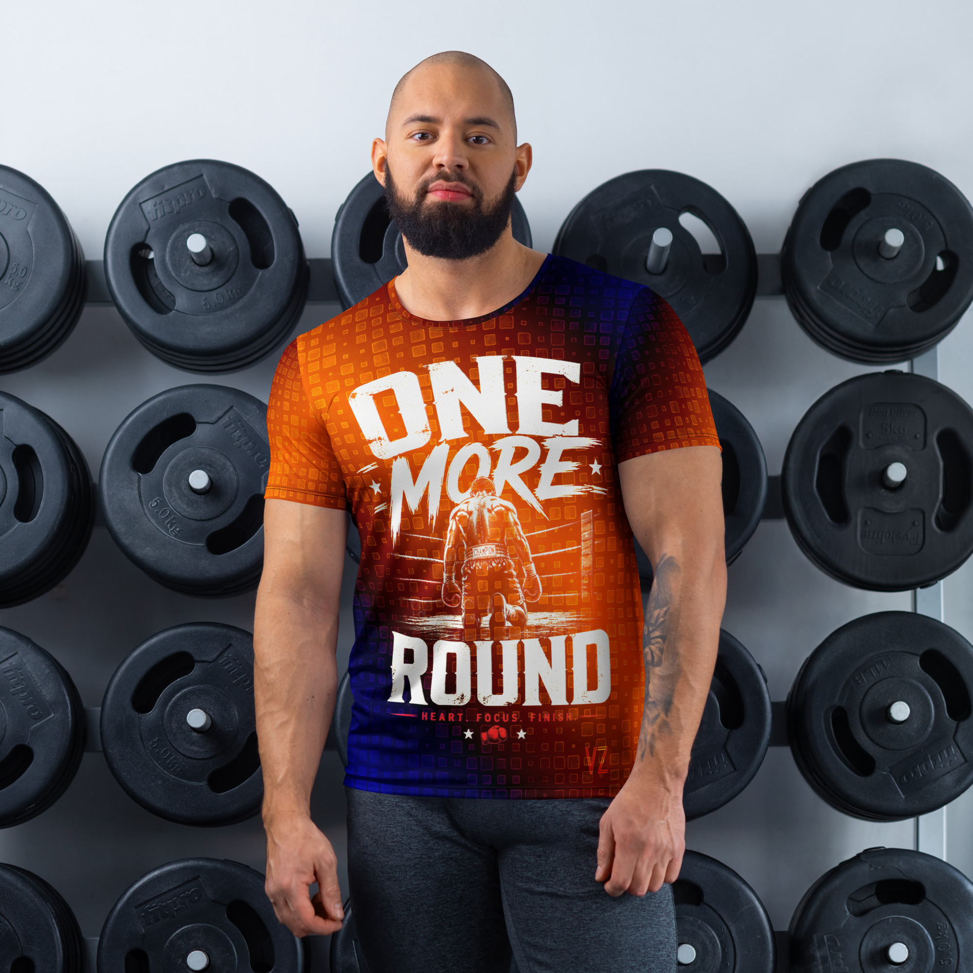 all-over-print-mens-athletic-t-shirt-white-front-6a55109f4ae94.jpg